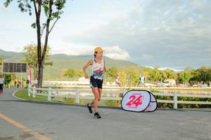 BIB: 
                            <button type="button" onclick="openModal(26555457)" class="btn btn-primary btn-sm float-right btn-popup" data-toggle="modal" data-target=".modal-high-quality">
                        <i class="fas fa-shopping-cart"></i> Add to Cart
                    </button>
                                            <button type="button" onclick="isThisMe(26555457, true)" class="btn btn-success btn-sm float-right btn-popup btn-isme hidden" data-toggle="tooltip" data-placement="bottom" title="นี่คือรูปของคุณใช่ไหม คลิกที่นี่เพื่อเอาเข้าอัลบั้ม">
                        <i class="fas fa-plus"></i> Add to album
                    </button>
                    <button type="button" onclick="isThisMe(26555457, false)" class="btn btn-warning btn-sm float-right btn-popup btn-isnotme hidden">
                        <i class="fas fa-ban"></i> Remove from album
                    </button>